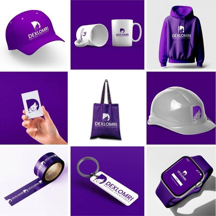 Services pin by mrx productions on nasa space apps cairo 2025 – branding moodboard in