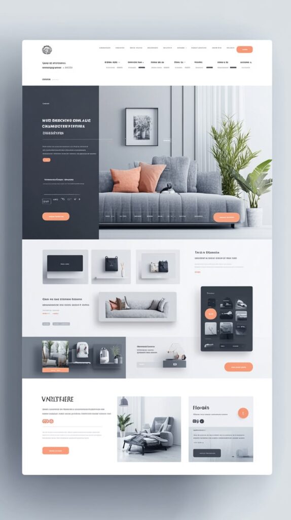 simple e commerce effortless online shopping