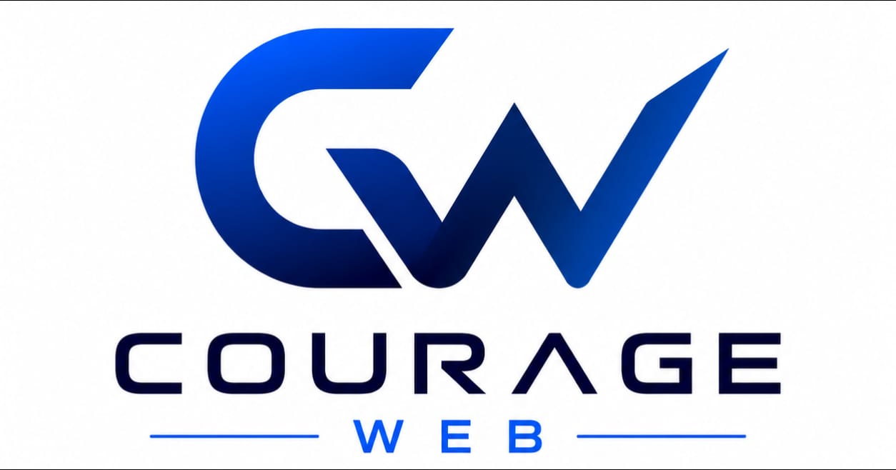 Create a Website