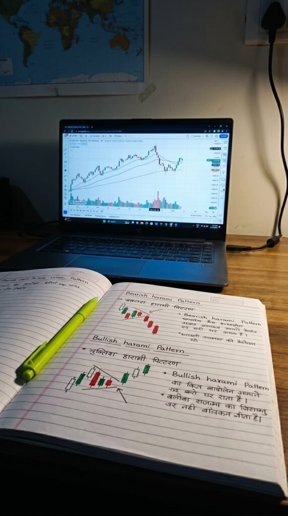 copy my forex signal send me dm on ig @sakurat fx